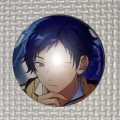 あんスタ 伏見弓弦 コレ缶