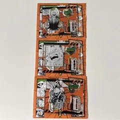 僕のヒーローアカデミア/アクリルフィギュアコレクションHEROS/爆豪勝己