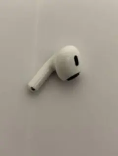 Apple AirPods Pro 2 片耳 L 片方　ジャンクのサムネイル