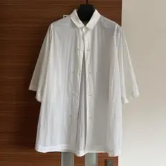 Teatora Cartridge Shirt Doctroidのサムネイル