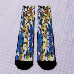 Item thumbnail for item 1f3ad621-b21e-4735-bc5f-fe059794e6a6