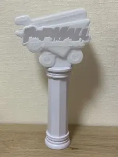 なにわ男子 ペンライト ポップモール POPMALL