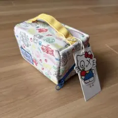 パンちゃん様 リクエスト 2点 まとめ商品