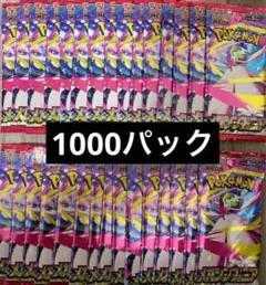 Item thumbnail for item 320c9009-f1ac-472e-a6d4-639e454dca80