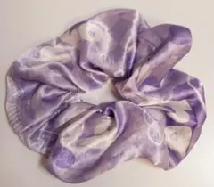 いちごみるく様 リクエスト 2点 まとめ商品