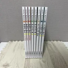 Item thumbnail for item 512ad119-dd1c-4138-a74b-9f7165e571f9