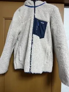 Item thumbnail for item 2044de89-f43c-4b4b-9664-c818b5a4f55e