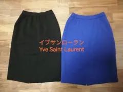 Item thumbnail for item 6d311a9e-aaa3-4728-842b-26c34cf8586c