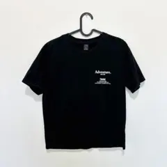 Item thumbnail for item 6e2f270b-7938-45fd-97ef-f38b1c0cc1ef