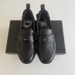 SWDC×Nike Women'sAirMax サイズ25フェノメナ