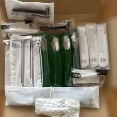 Item thumbnail for item 67b33f5a-90d9-42c5-acd3-e3b074b758d9