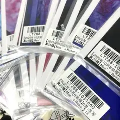 2026年最新】シド マオ チェキの人気アイテム - メルカリ
