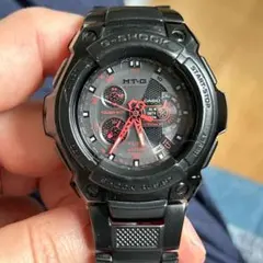 Kazuhiro Shinohara様 リクエスト 2点 まとめ商品