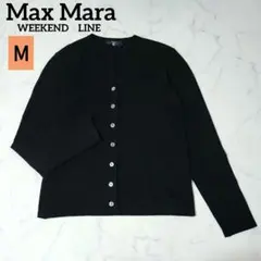 Item thumbnail for item 9cb324b3-d8d7-4c89-93b8-2a83a107aeb9