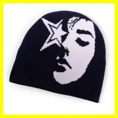 Item thumbnail for item 0c51f8ab-cde0-4c98-a655-2d8c7bd34126