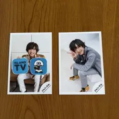 Item thumbnail for item b2d43aef-237c-46e7-a882-702f6b9712d5