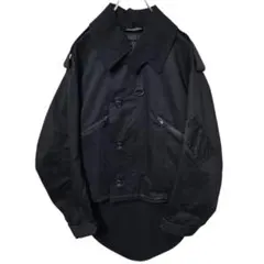 2026年最新】Y's その他の人気アイテム - メルカリ