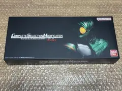 CSM T2ガイアメモリver.2 AtoG 輸送箱未開封 - メルカリ