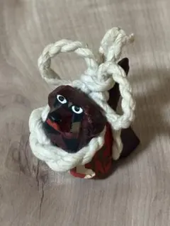 Item thumbnail for item bbadd664-ce73-4328-ace3-c3f2cd318dd2