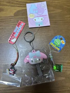 Item thumbnail for item 2234fbb1-ec85-422c-bd12-a24bd4b105e8