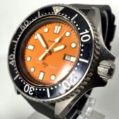 2026年最新】SEIKO 2625-0010の人気アイテム - メルカリ
