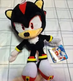2025年最新】ソニック ぬいぐるみ 三英貿易の人気アイテム - メルカリ