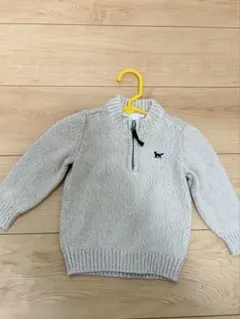 carter’s キッズ 子供服 70cm