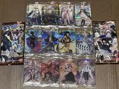 Item thumbnail for item c1195772-ad18-405c-bd4e-e17681982b23