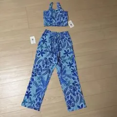 2026年最新】リンダワークス ヨガの人気アイテム - メルカリ