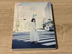 2026年最新】sumika cd forの人気アイテム - メルカリ
