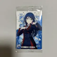 2025年最新】星乃一歌ウエハの人気アイテム - メルカリ