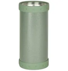 真空断熱缶クーラー 500ml対応 2WAYのサムネイル
