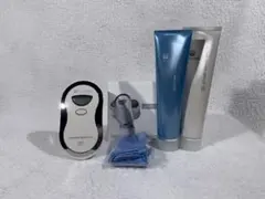 ニュースキン genLOC®︎ ガルバニック ボディスパ（未開封ジェルの