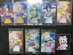 blueパーツ様 リクエスト 3点 まとめ商品