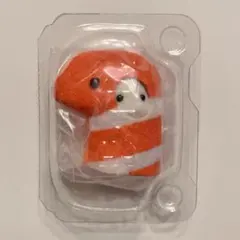 未使用 シルバニアファミリー キラキラくじ ゆめいろパレードシリーズ