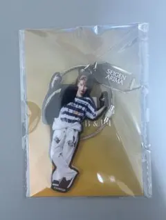 ✨️新品 未開封 レア✨️アンディ・ウォーホル・キョウト フィギュア