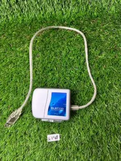 Item thumbnail for item ca100ef6-c3c5-47eb-ab43-6b063cc6853e