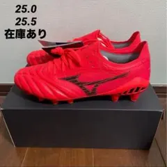 2025年最新】#ファントムGTの人気アイテム - メルカリ