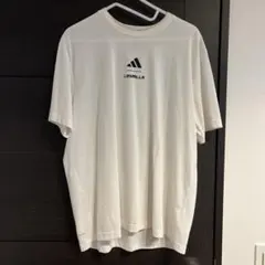 Item thumbnail for item 016ce2ac-1735-4d60-bc88-161bf3141a07