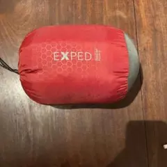 Item thumbnail for item e615273a-8dc9-43f3-a652-e802e08e1e79