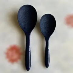 Item thumbnail for item 6f383fc3-7738-40ed-bc94-27eb347ad04f