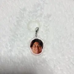 Item thumbnail for item 95b75dde-1ba3-4969-bd79-4d60f96cde67