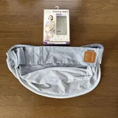 Item thumbnail for item 4ebfdbd1-3210-4b4a-a83d-649fde54e7e3