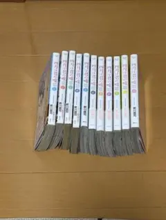 Item thumbnail for item 50bd75d9-01bb-4f07-b1c2-957bdb1f4c18