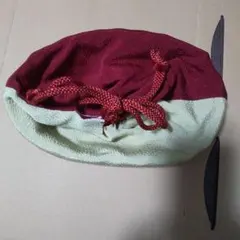 Item thumbnail for item 9726aec9-8d69-4063-b21a-2c7c921e492e