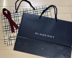 Item thumbnail for item 9262ef09-7121-407a-83fd-f985426d36ca