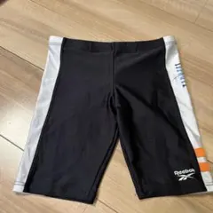 Item thumbnail for item 08c036bb-0d7b-41c6-8ef1-69bde9c780f6