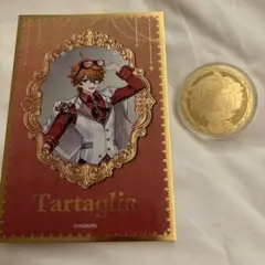 ggonn様 リクエスト 2点 まとめ商品