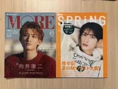 Item thumbnail for item 3ca3aa94-0245-4420-979f-8100f22e66a1