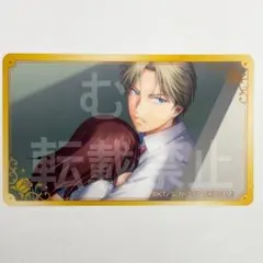 メロン様 リクエスト 2点 まとめ商品 メロン様 リクエスト 2点 まとめ商品 - メルカリ